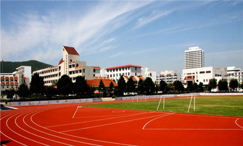 山西輕工職業(yè)技術(shù)學(xué)院市場(chǎng)營(yíng)銷專業(yè)招生介紹