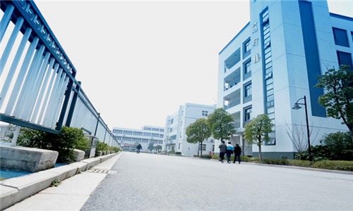 運城職業(yè)技術(shù)大學(xué)統(tǒng)計與會計核算專業(yè)招生介紹