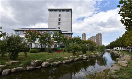 重慶水利電力職業(yè)技術(shù)學(xué)院道路橋梁工程技術(shù)專業(yè)簡介