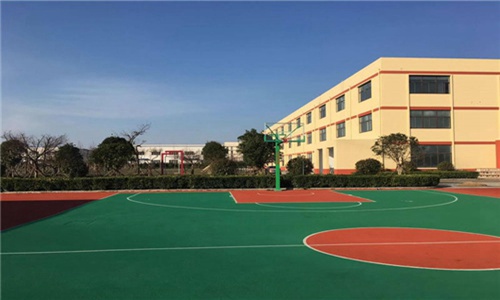 山西水利職業(yè)技術(shù)學(xué)院環(huán)境工程技術(shù)專業(yè)招生介紹