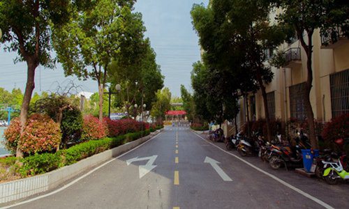 晉中師范高等?？茖W(xué)校美術(shù)專業(yè)招生介紹