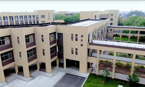 山西輕工職業(yè)技術(shù)學院精細化工技術(shù)專業(yè)招生介紹