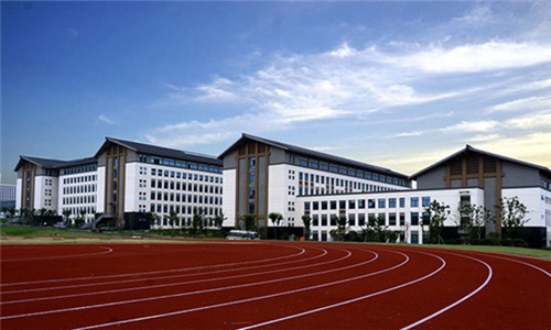 山西水利職業(yè)技術(shù)學(xué)院道路橋梁工程技術(shù)專業(yè)招生介紹