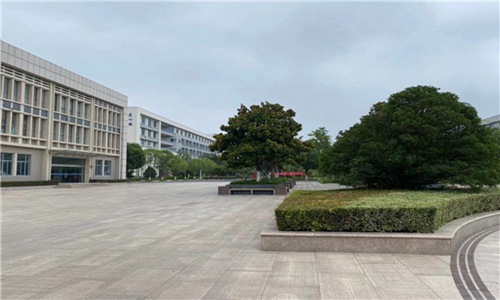 北京新源里職業(yè)高中2022年都有哪些招生要求-怎么樣