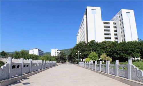 重慶市藝才技工學(xué)校的升學(xué)優(yōu)勢(shì)是什么？
