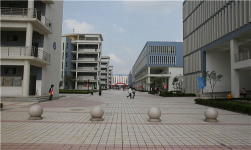 山西水利職業(yè)技術(shù)學(xué)院建筑智能化工程技術(shù)專業(yè)招生介紹