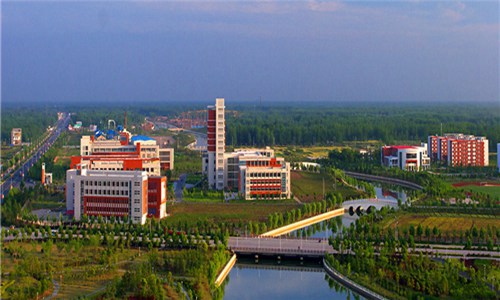 杭州職業(yè)技術(shù)學(xué)院五年制大專專業(yè)介紹