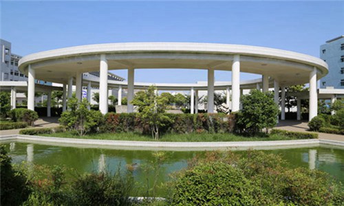 運(yùn)城職業(yè)技術(shù)大學(xué)包裝工程技術(shù)專業(yè)招生介紹