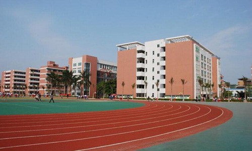 晉中職業(yè)技術(shù)學(xué)院會(huì)計(jì)專(zhuān)業(yè)招生介紹