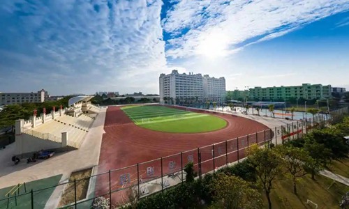 山西水利職業(yè)技術學院測繪地理信息技術專業(yè)招生介紹