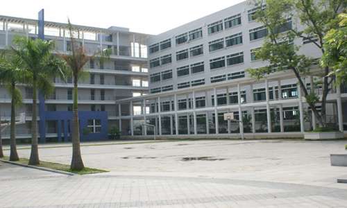 運城職業(yè)技術(shù)大學(xué)礦山地質(zhì)專業(yè)招生介紹