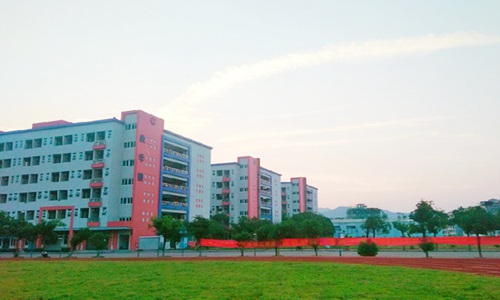 山西職業(yè)技術學院物聯(lián)網(wǎng)應用技術專業(yè)招生介紹