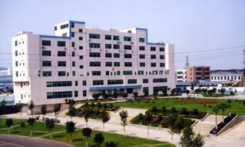 北京師范大學(xué)2022年招生報名指南-怎么樣