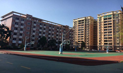 浙江省衢州數(shù)字工業(yè)學(xué)校2023年報(bào)名條件是哪些