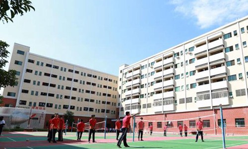 太原旅游職業(yè)學(xué)院網(wǎng)絡(luò)營銷專業(yè)招生介紹