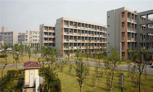 運(yùn)城職業(yè)技術(shù)大學(xué)數(shù)字媒體應(yīng)用技術(shù)專業(yè)招生介紹