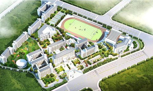 晉中職業(yè)技術學院汽車電子技術專業(yè)招生介紹