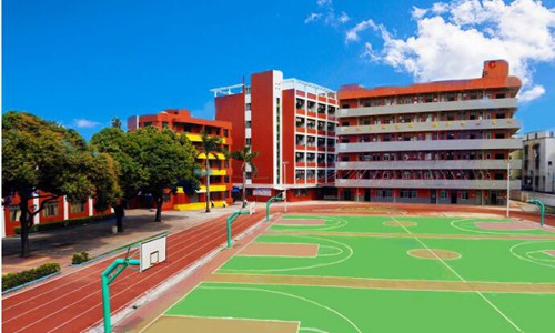 北京中醫(yī)藥大學(xué)2022年招生人數(shù)是多少-怎么樣