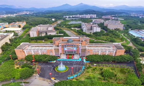 浙江藝術(shù)學(xué)校(浙江藝術(shù)職業(yè)學(xué)院附中)2022年一年學(xué)費(fèi)多少?