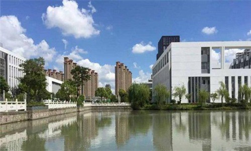 北京交通運(yùn)輸職業(yè)學(xué)院2022年招生報名簡章-怎么樣