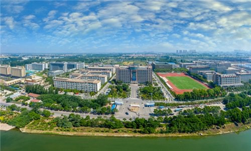 浙江2023年衛(wèi)校學(xué)什么好有前途