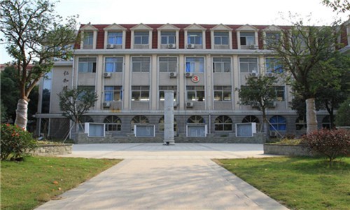 山西職業(yè)技術(shù)學(xué)院視覺傳播設(shè)計與制作專業(yè)招生介紹