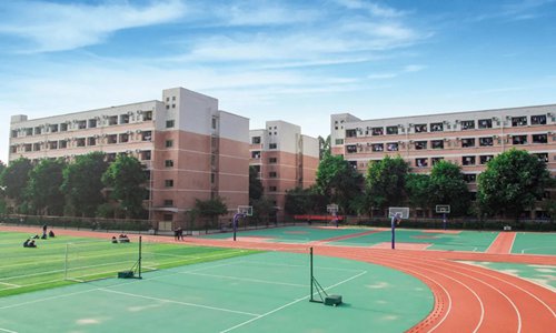 浙江廣廈建設(shè)職業(yè)技術(shù)學(xué)院五年制大專專業(yè)介紹