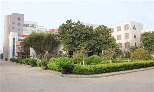重慶工程職業(yè)技術(shù)學(xué)院人物形象設(shè)計(jì)專(zhuān)業(yè)簡(jiǎn)介