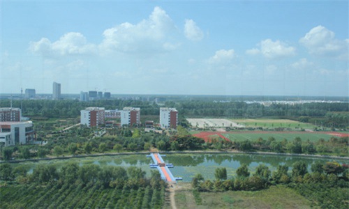 山西職業(yè)技術(shù)學院動漫設(shè)計專業(yè)招生介紹