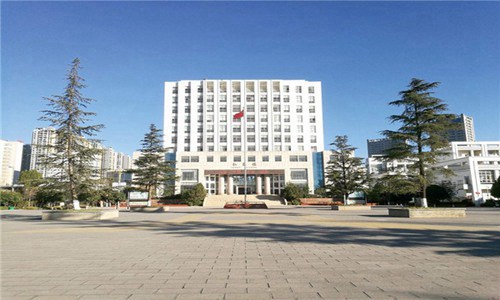 福建衛(wèi)生職業(yè)技術學院口腔醫(yī)學專業(yè)招生介紹