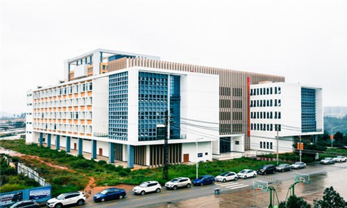 福建電力職業(yè)技術(shù)學(xué)院光伏發(fā)電技術(shù)與應(yīng)用專業(yè)招生介紹