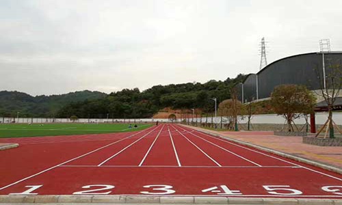 皖北經(jīng)濟技術(shù)學(xué)校市場營銷專業(yè)介紹