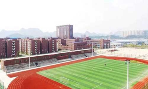 福建船政交通職業(yè)學(xué)院市場營銷專業(yè)招生介紹