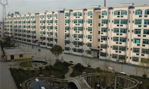 福州黎明職業(yè)技術(shù)學(xué)院廣告設(shè)計(jì)與制作專業(yè)招生介紹