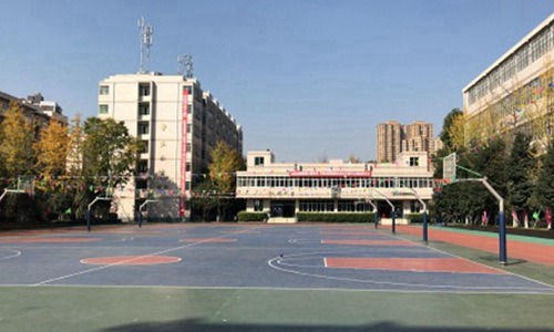 吉林城市職業(yè)技術(shù)學院數(shù)字媒體藝術(shù)設(shè)計專業(yè)招生介紹