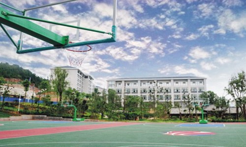 福建船政交通職業(yè)學院計算機應(yīng)用技術(shù)專業(yè)招生介紹