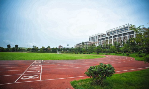 濰坊工商職業(yè)學(xué)院經(jīng)濟(jì)信息管理專業(yè)專業(yè)介紹
