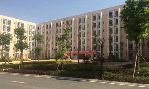廈門演藝職業(yè)學院影視編導專業(yè)招生介紹