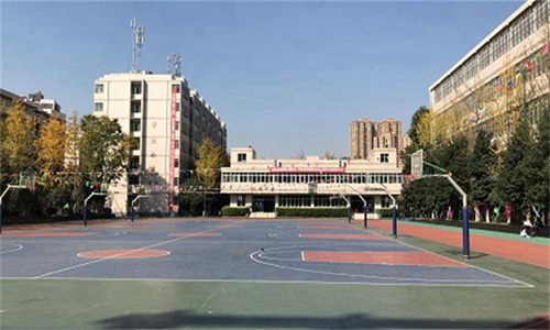 煙臺工程職業(yè)技術(shù)學(xué)院模具設(shè)計(jì)與制造專業(yè)專業(yè)介紹