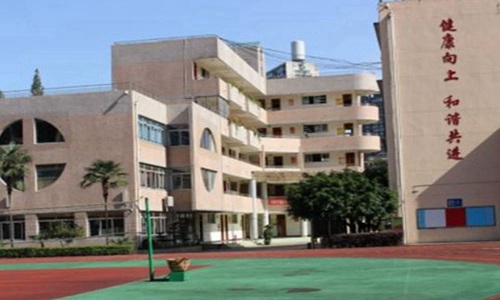 閩西職業(yè)技術(shù)學院學前教育專業(yè)招生介紹
