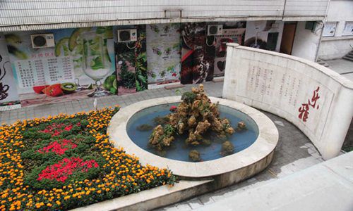 長春信息技術(shù)職業(yè)學(xué)院電子商務(wù)專業(yè)招生介紹