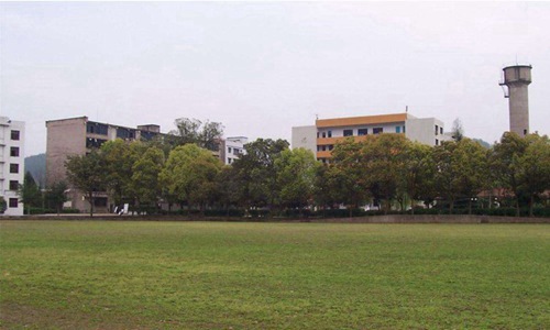 福建林業(yè)職業(yè)技術(shù)學(xué)院建設(shè)項(xiàng)目信息化管理專(zhuān)業(yè)招生介紹