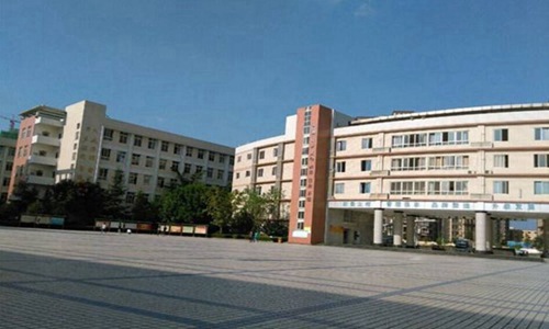 吉林科技職業(yè)技術(shù)學(xué)院廣告設(shè)計與制作專業(yè)招生介紹