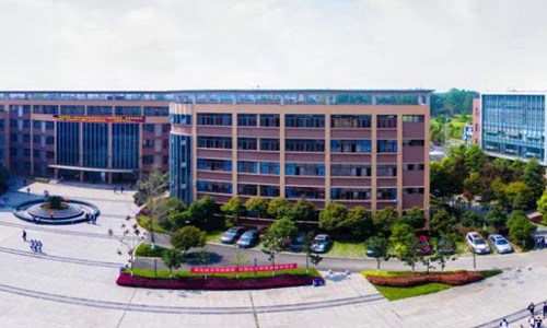 長(zhǎng)白山職業(yè)技術(shù)學(xué)院播音與主持專業(yè)招生介紹