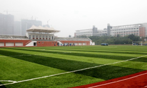 福建信息職業(yè)技術(shù)學(xué)院大數(shù)據(jù)技術(shù)與應(yīng)用專業(yè)招生介紹