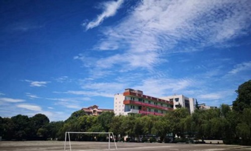 泉州幼兒師范高等?？茖W(xué)校播音與主持專業(yè)招生介紹