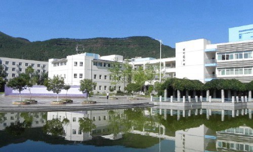 吉林水利電力職業(yè)學(xué)院水利水電工程管理專業(yè)招生介紹