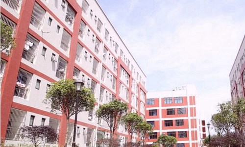 三明醫(yī)學科技職業(yè)學院機械設(shè)計與制造專業(yè)招生介紹