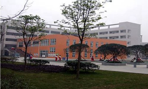 廈門南洋職業(yè)學(xué)院應(yīng)用電子技術(shù)專業(yè)招生介紹