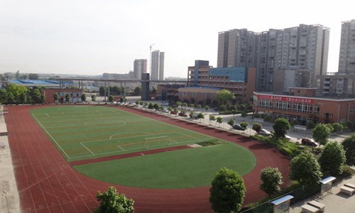 棗莊職業(yè)學(xué)院電氣自動(dòng)化技術(shù)專業(yè)專業(yè)介紹